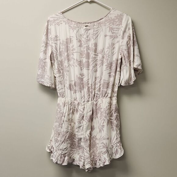 O'Neill Romper S - Picture 5 of 8